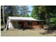 70 RIVERSIDE DRIVE, North Shore NSW 2444