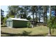 70 RIVERSIDE DRIVE, North Shore NSW 2444