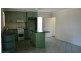 70 RIVERSIDE DRIVE, North Shore NSW 2444