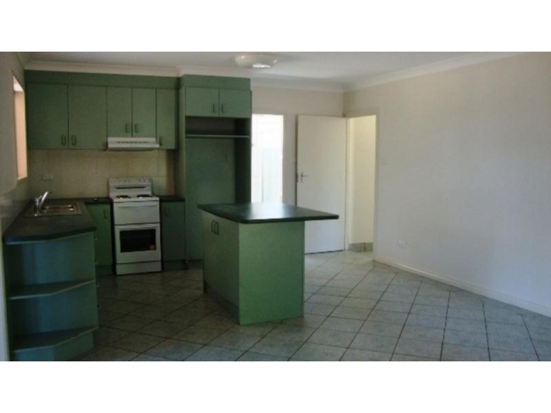 70 RIVERSIDE DRIVE, North Shore NSW 2444