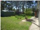 70 RIVERSIDE DRIVE, North Shore NSW 2444