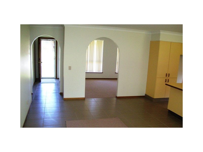 2 Candelo Close, Port Macquarie NSW 2444