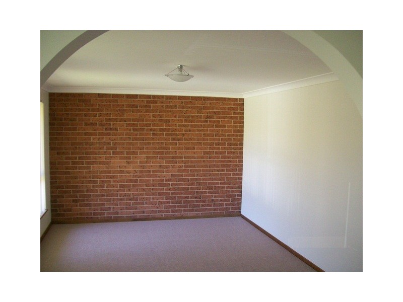 2 Candelo Close, Port Macquarie NSW 2444