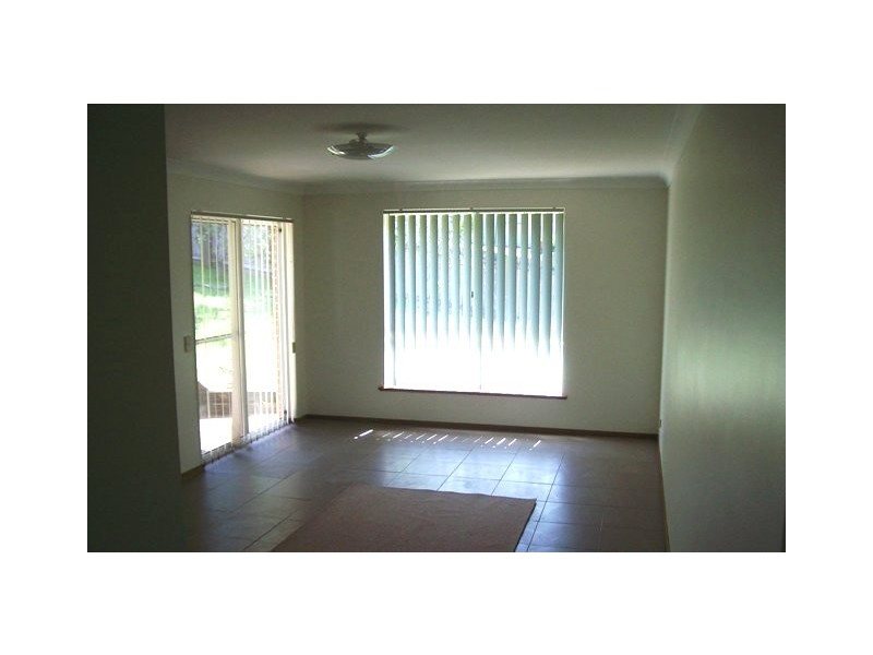 2 Candelo Close, Port Macquarie NSW 2444