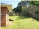 2 Candelo Close, Port Macquarie NSW 2444