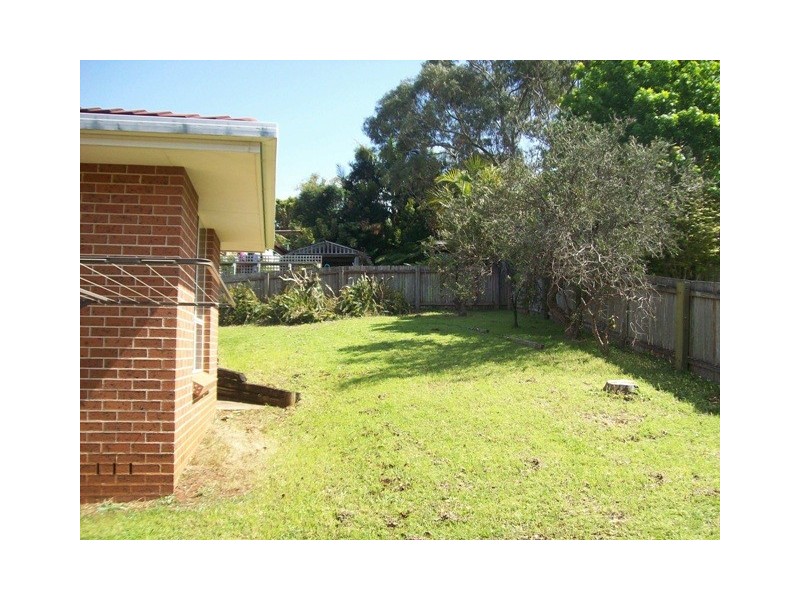 2 Candelo Close, Port Macquarie NSW 2444
