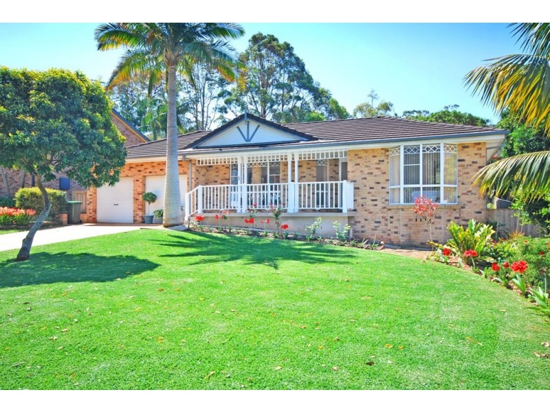 44 Livingstone Road, Port Macquarie NSW 2444