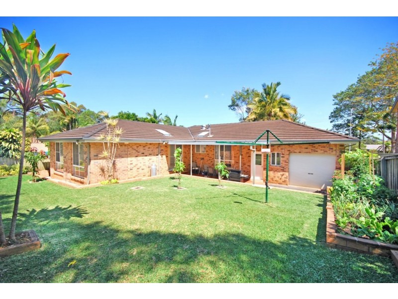 44 Livingstone Road, Port Macquarie NSW 2444