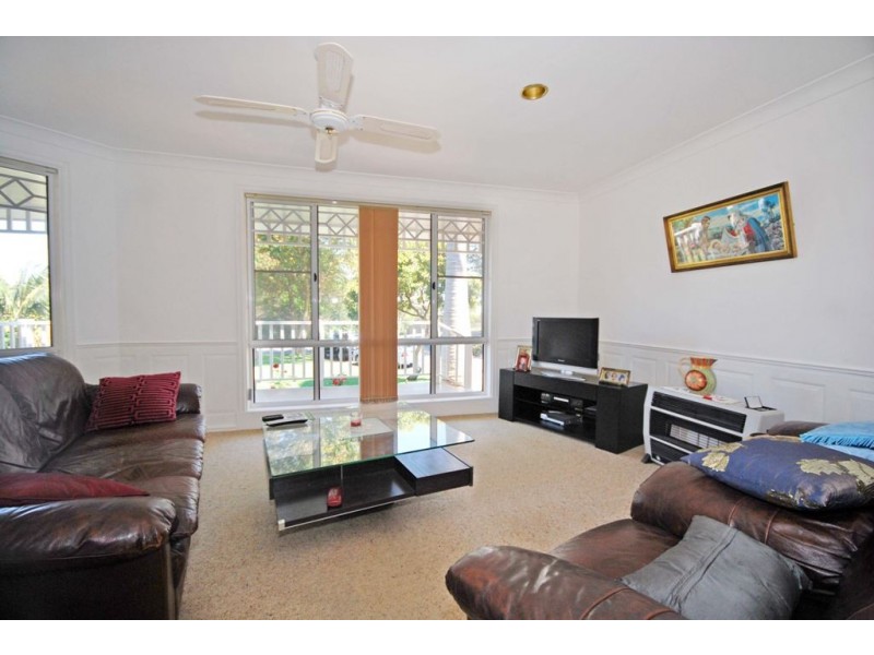 44 Livingstone Road, Port Macquarie NSW 2444