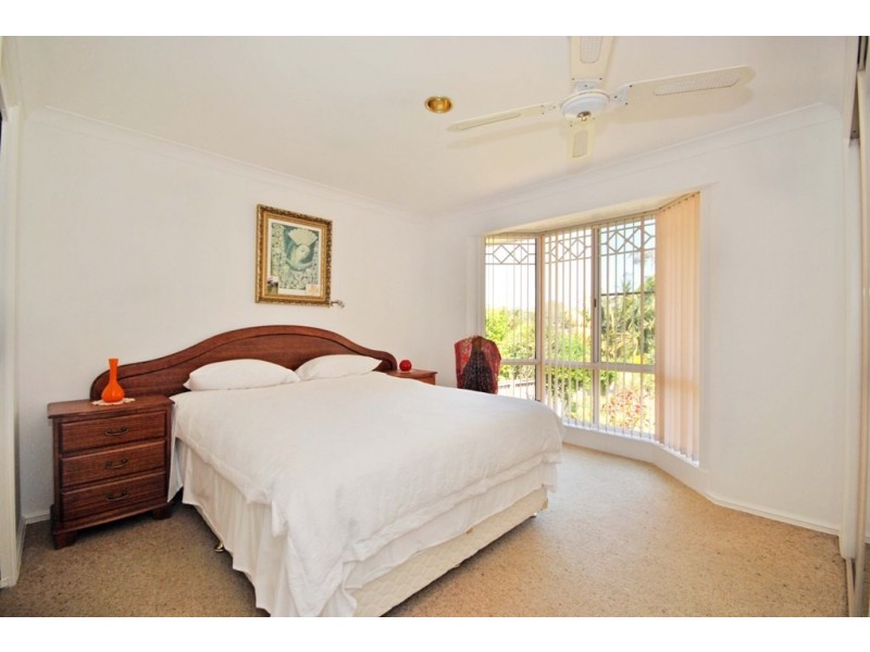 44 Livingstone Road, Port Macquarie NSW 2444