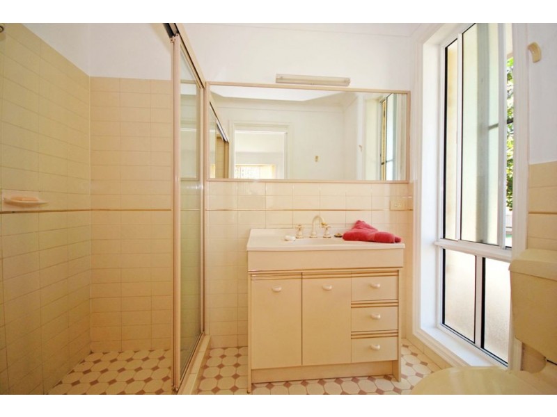 44 Livingstone Road, Port Macquarie NSW 2444