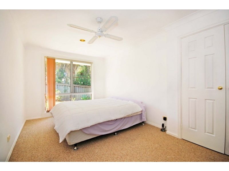 44 Livingstone Road, Port Macquarie NSW 2444