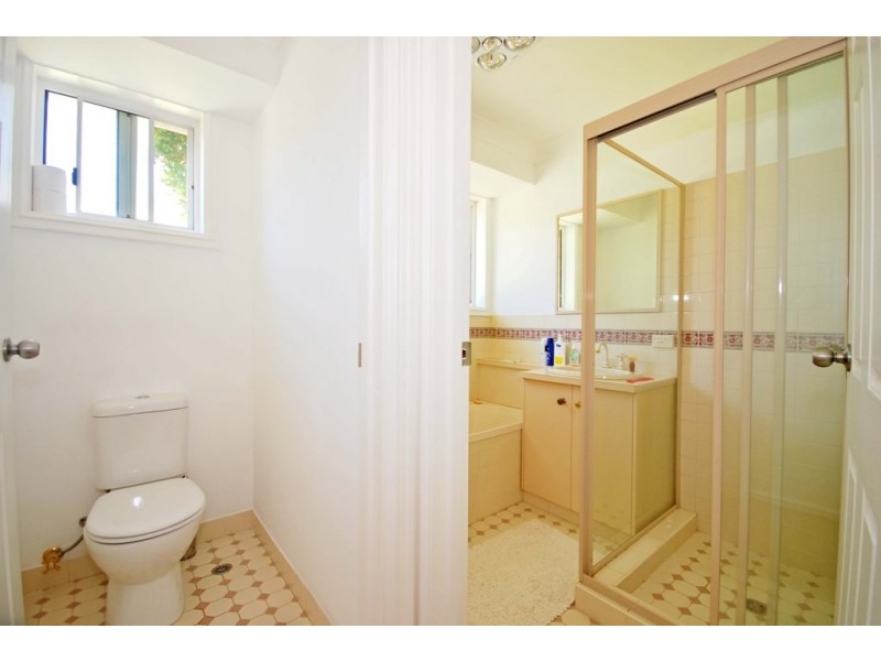 44 Livingstone Road, Port Macquarie NSW 2444