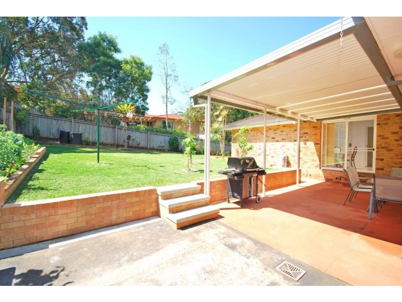 44 Livingstone Road, Port Macquarie NSW 2444