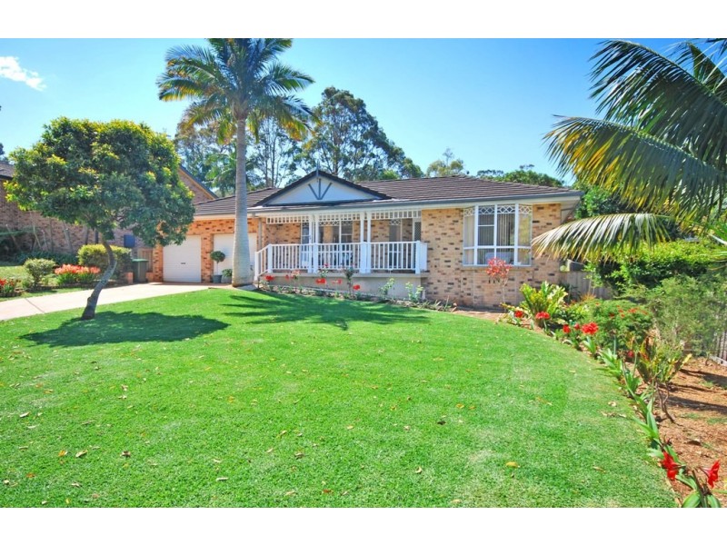 44 Livingstone Road, Port Macquarie NSW 2444