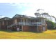 7 Rodley Lane, Bonny Hills NSW 2445