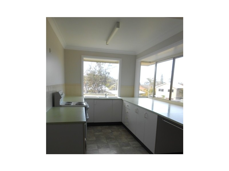 7 Rodley Lane, Bonny Hills NSW 2445