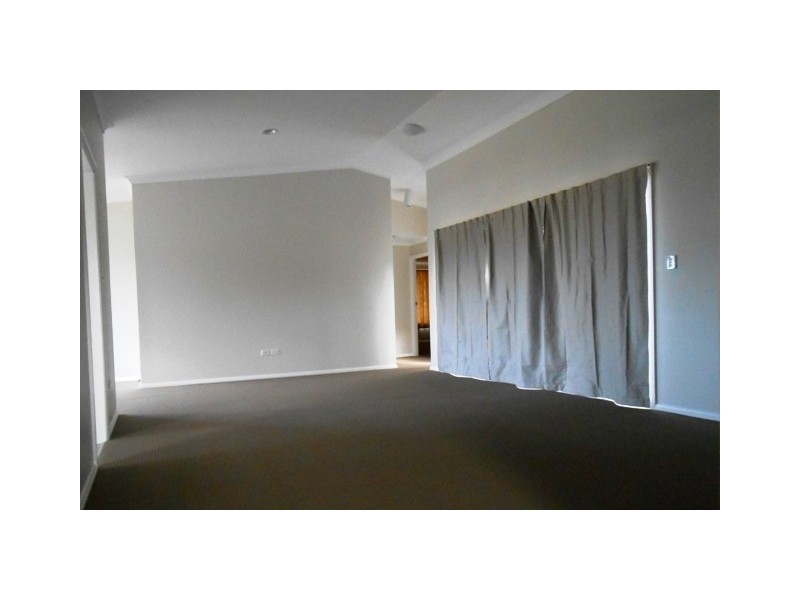 7 Rodley Lane, Bonny Hills NSW 2445