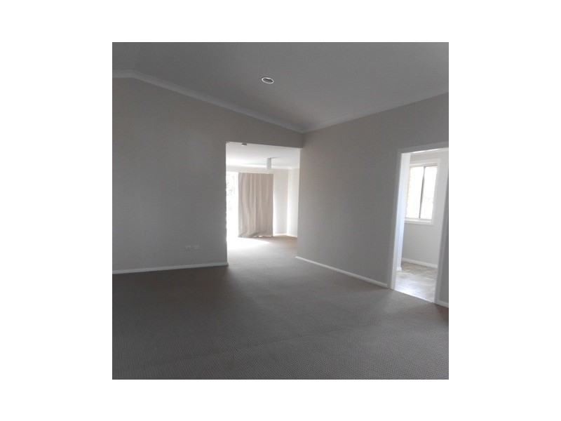 7 Rodley Lane, Bonny Hills NSW 2445