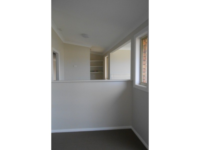 7 Rodley Lane, Bonny Hills NSW 2445