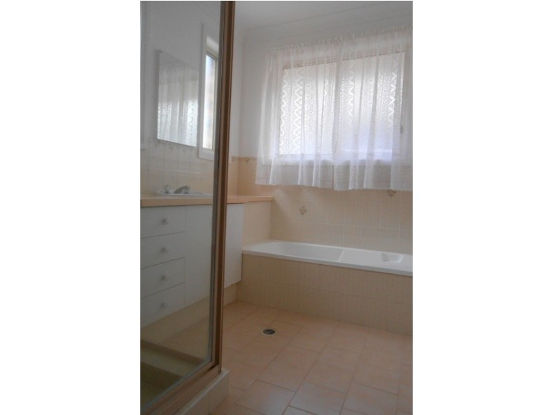 7 Rodley Lane, Bonny Hills NSW 2445