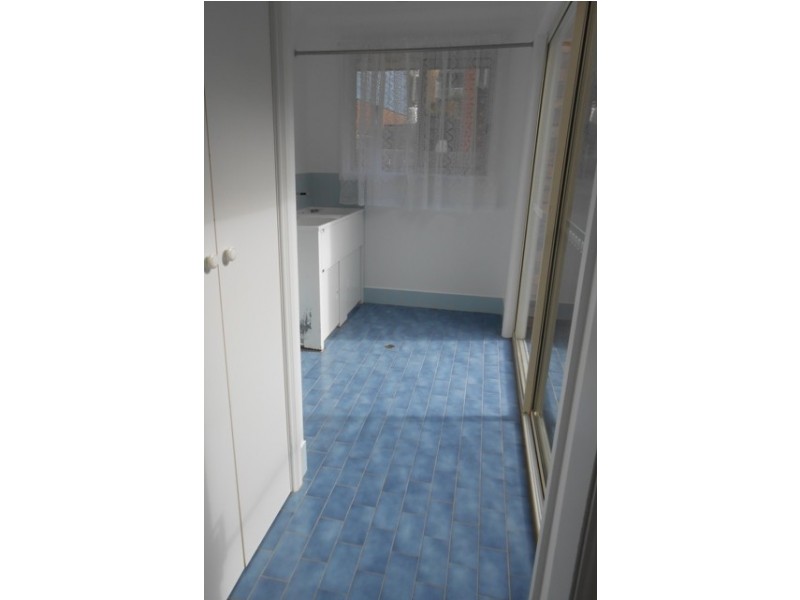 7 Rodley Lane, Bonny Hills NSW 2445