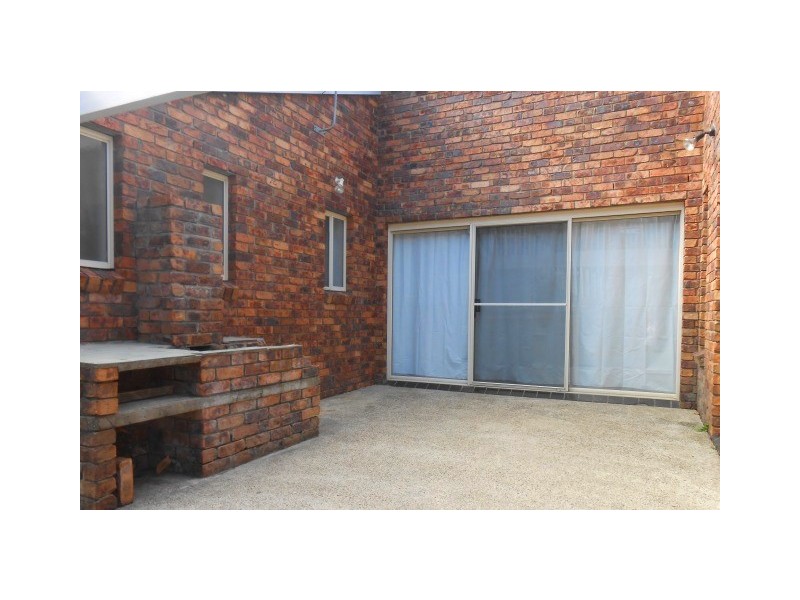 7 Rodley Lane, Bonny Hills NSW 2445