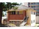 3/19 Clarence Street, Port Macquarie NSW 2444
