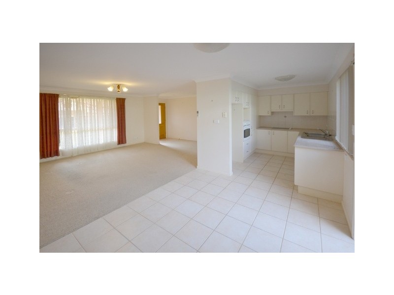 2/111-113 Hill Street, Port Macquarie NSW 2444