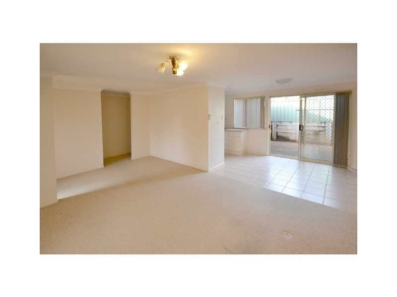 2/111-113 Hill Street, Port Macquarie NSW 2444