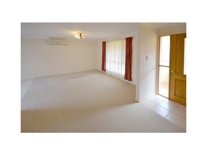 2/111-113 Hill Street, Port Macquarie NSW 2444