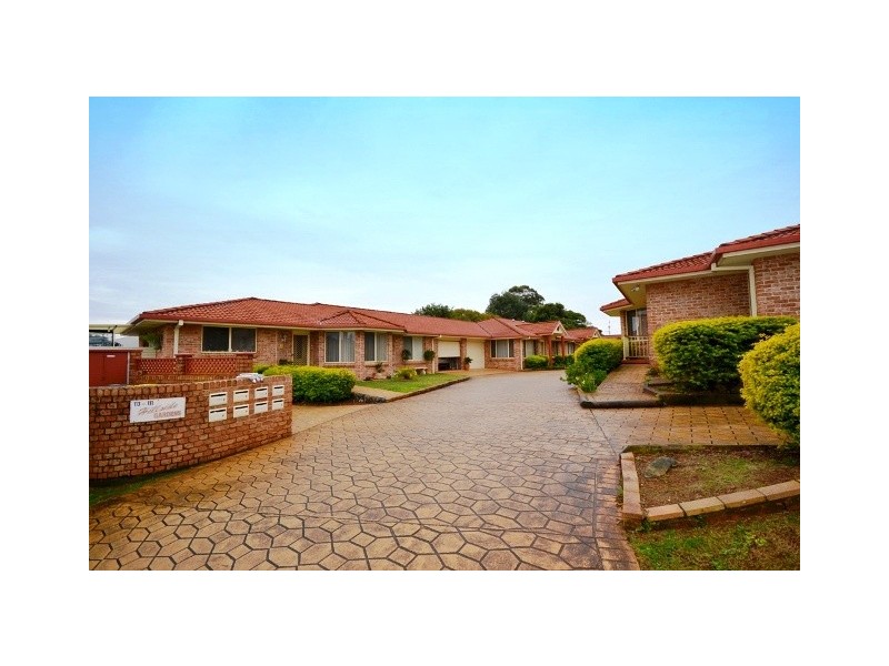 2/111-113 Hill Street, Port Macquarie NSW 2444