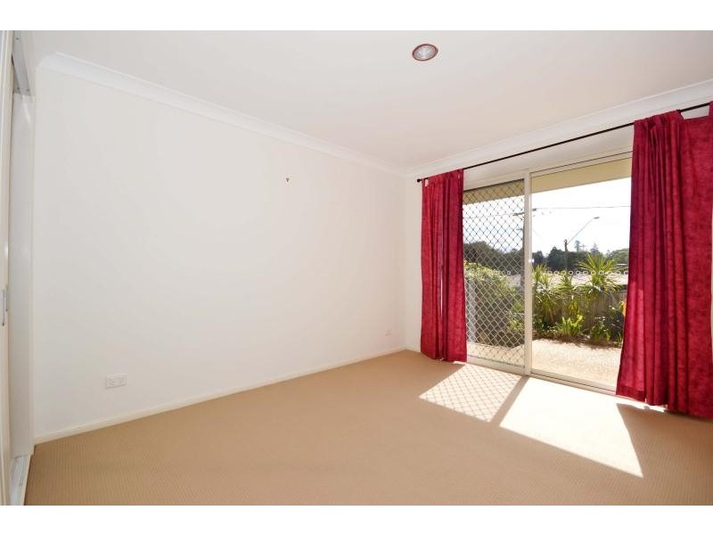 2/36 LAKE ROAD, Port Macquarie NSW 2444