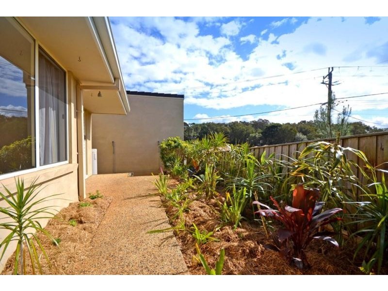 2/36 LAKE ROAD, Port Macquarie NSW 2444