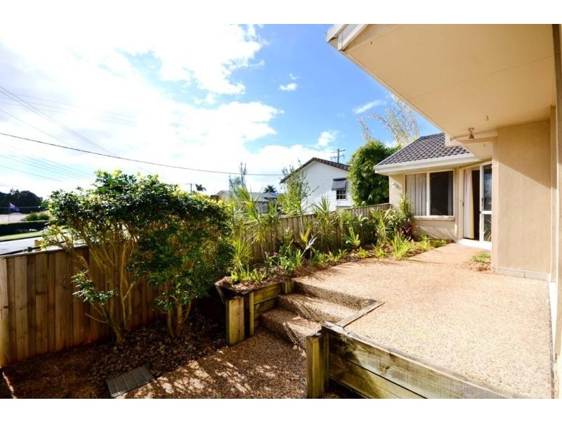 2/36 LAKE ROAD, Port Macquarie NSW 2444