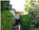 53 Swift Street, Port Macquarie NSW 2444