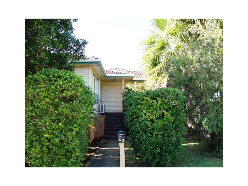 53 Swift Street, Port Macquarie NSW 2444
