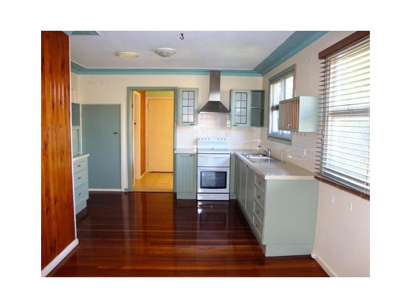 53 Swift Street, Port Macquarie NSW 2444