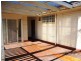 53 Swift Street, Port Macquarie NSW 2444