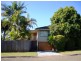 53 Swift Street, Port Macquarie NSW 2444
