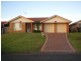 5 Eugowra Place, Port Macquarie NSW 2444