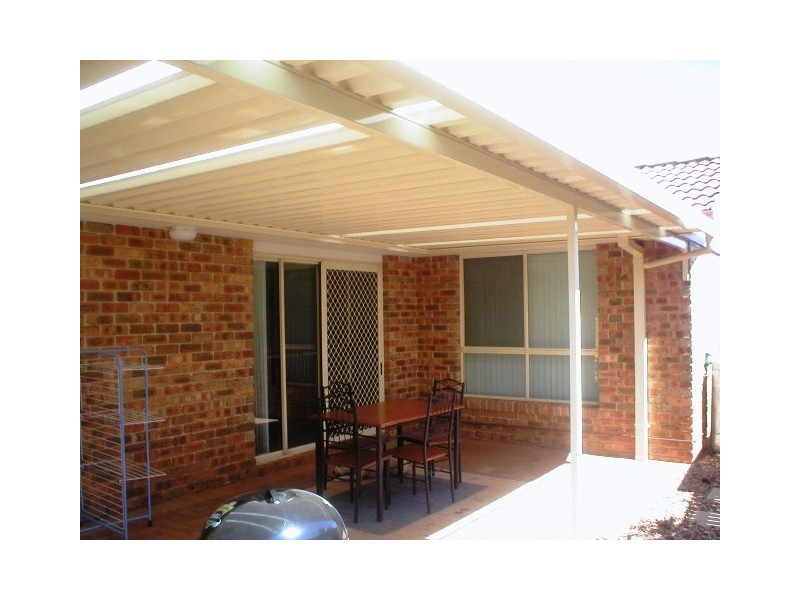 5 Eugowra Place, Port Macquarie NSW 2444