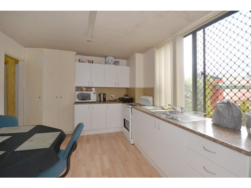 1 and 1A/5-7 Flynn Street, Port Macquarie NSW 2444