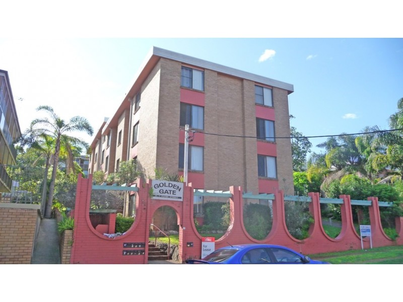 1 and 1A/5-7 Flynn Street, Port Macquarie NSW 2444