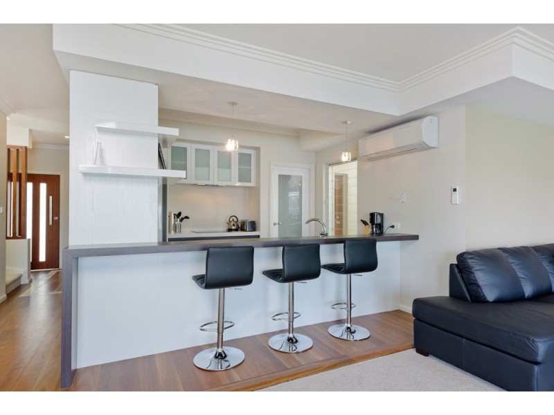 4/1 Harbourside Crescent, Port Macquarie NSW 2444