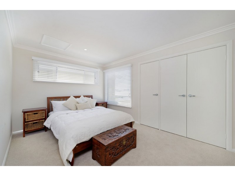 4/1 Harbourside Crescent, Port Macquarie NSW 2444