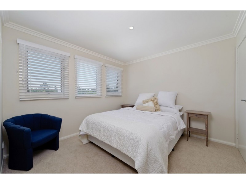 4/1 Harbourside Crescent, Port Macquarie NSW 2444