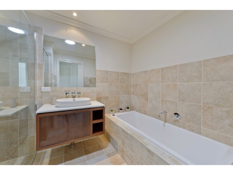 4/1 Harbourside Crescent, Port Macquarie NSW 2444