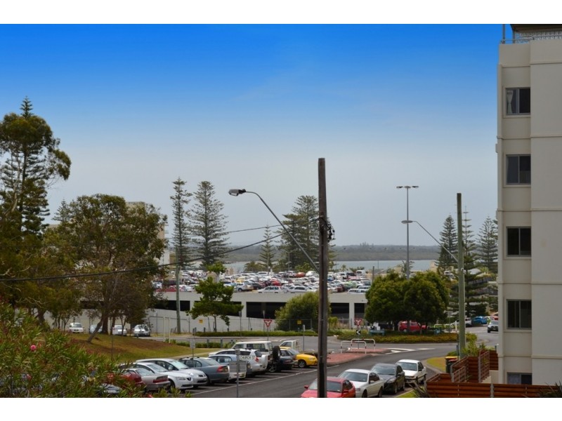 10/72 Church Street, Port Macquarie NSW 2444