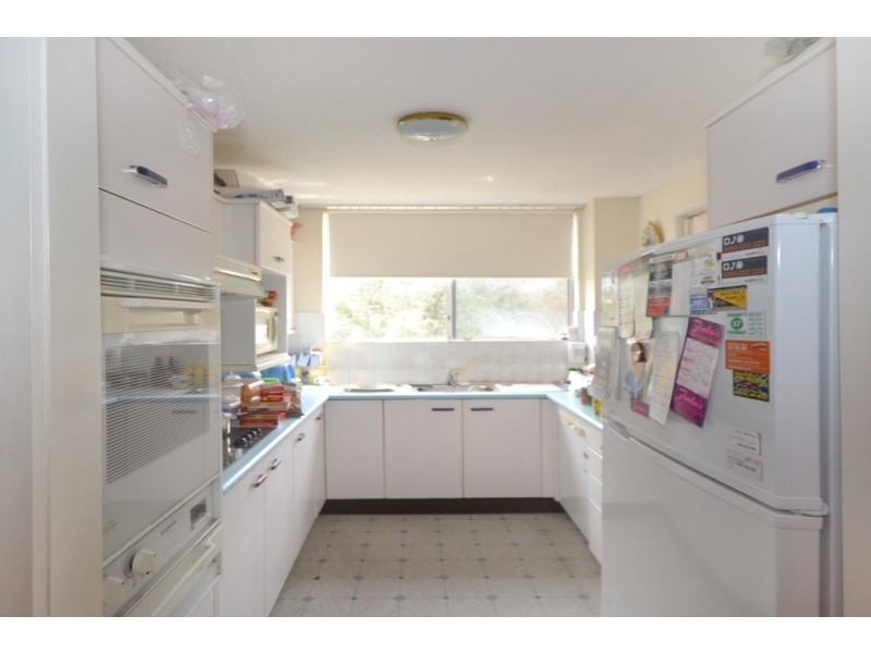 10/72 Church Street, Port Macquarie NSW 2444